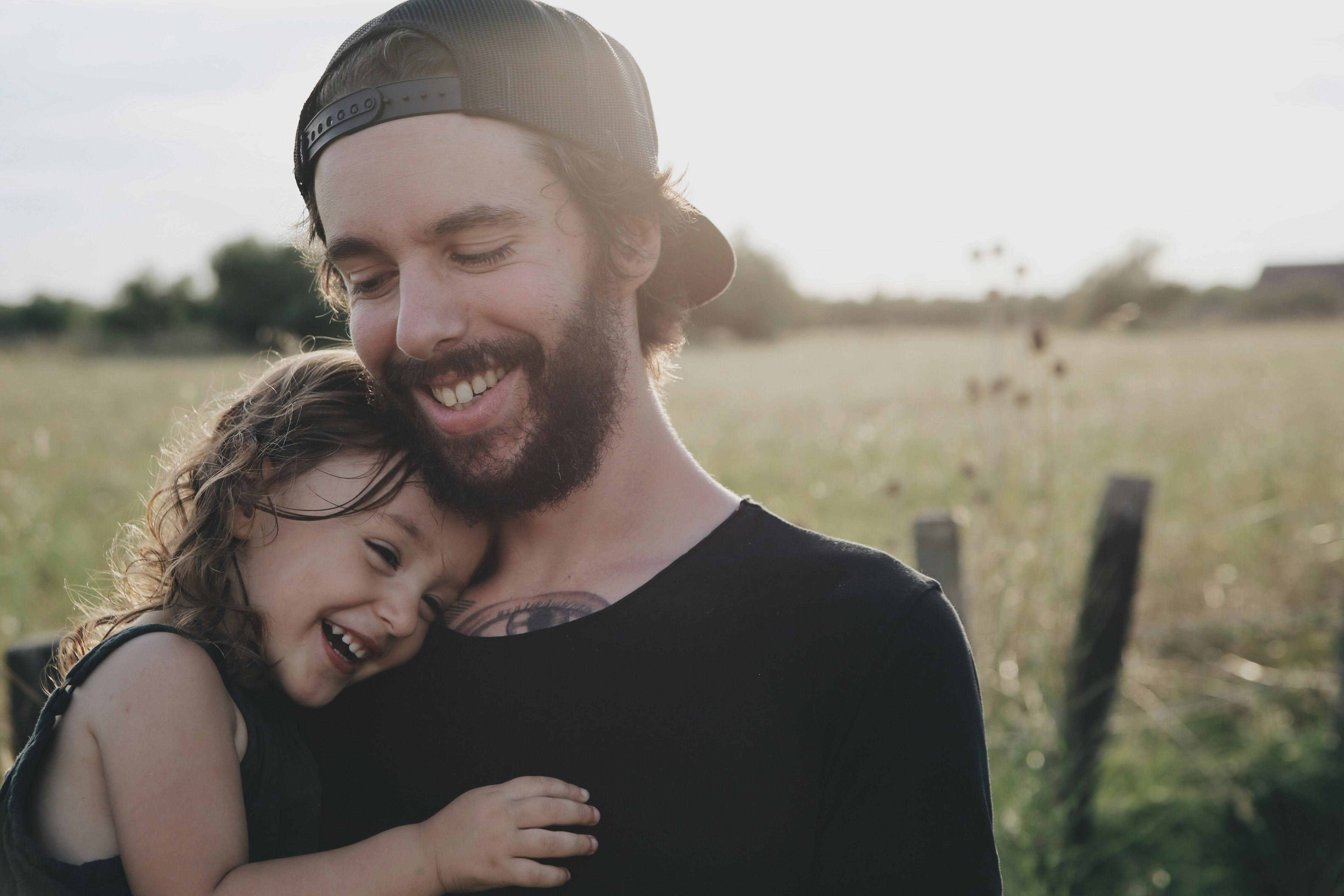 Life insurance that protects your family’s future.