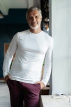 getty-images-AgiykFzk5MM-unsplash