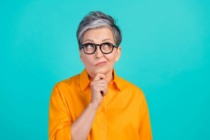 getty-images-uYKBfI9lhAY-unsplash