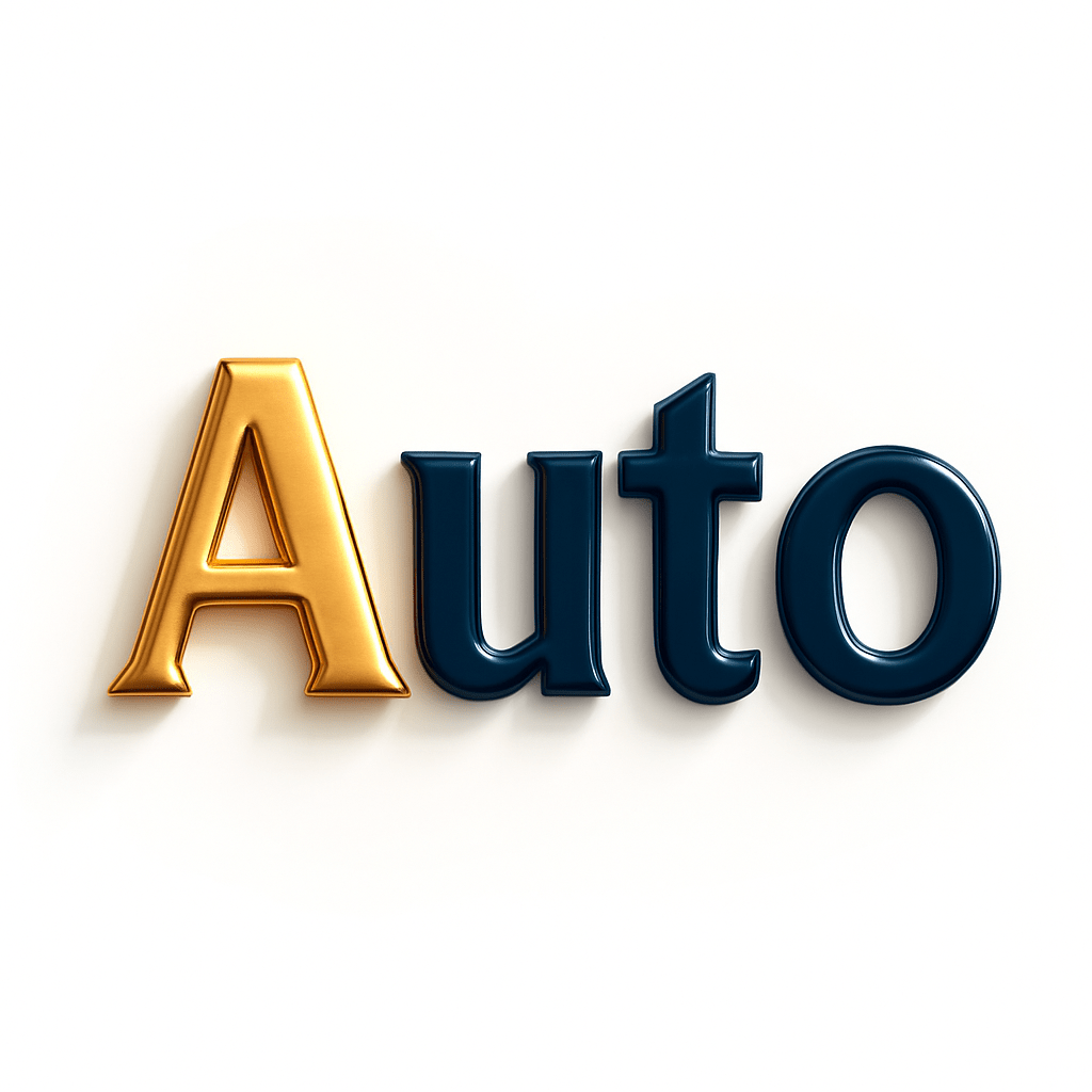 Auto Insurance Logo (2)