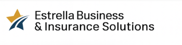 Estrella Business Insurance Solutions Logo rectangular-1