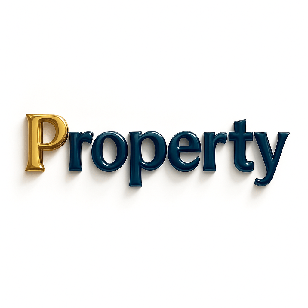 Property Insurance