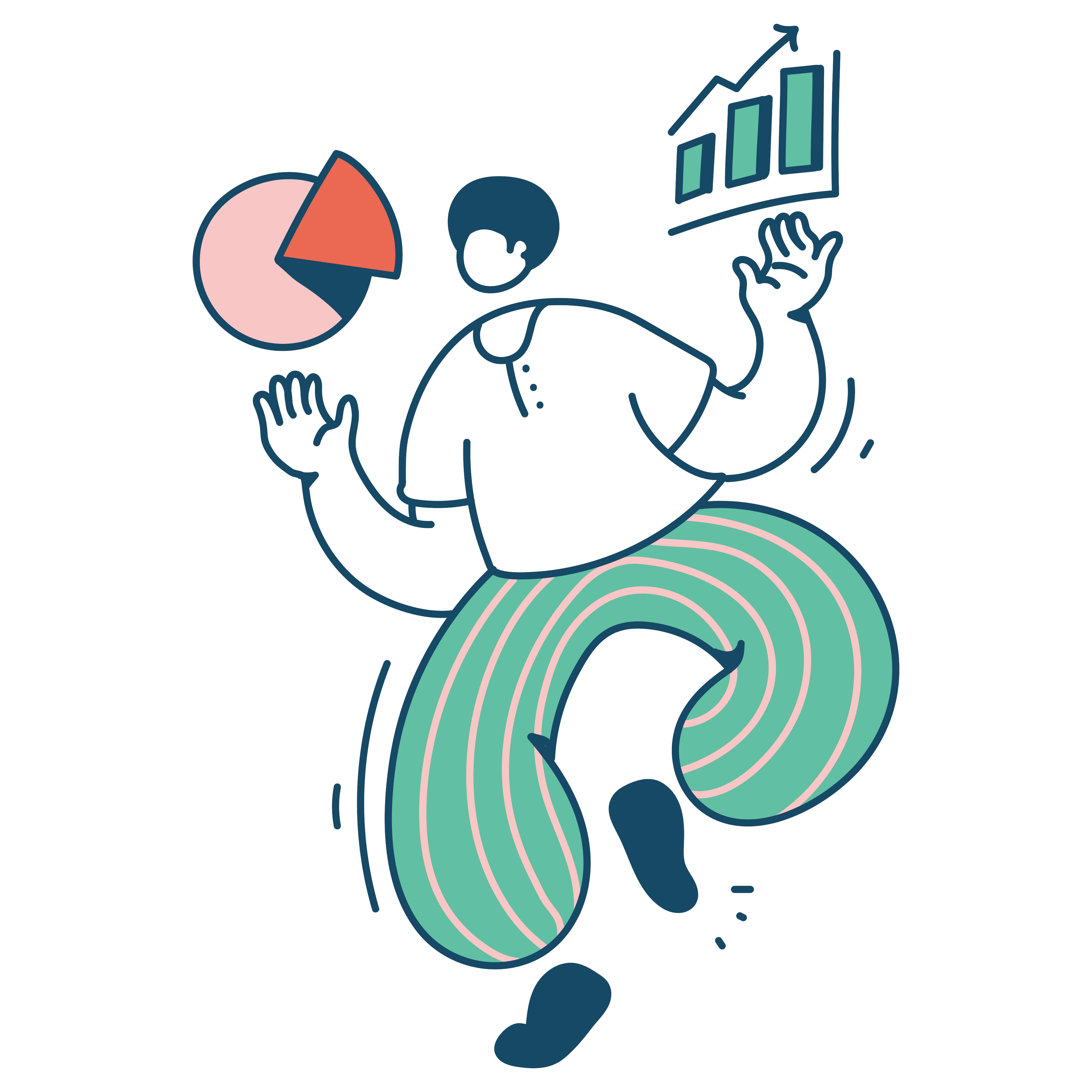 getillustrations-ukvOqCjQC5s-unsplash