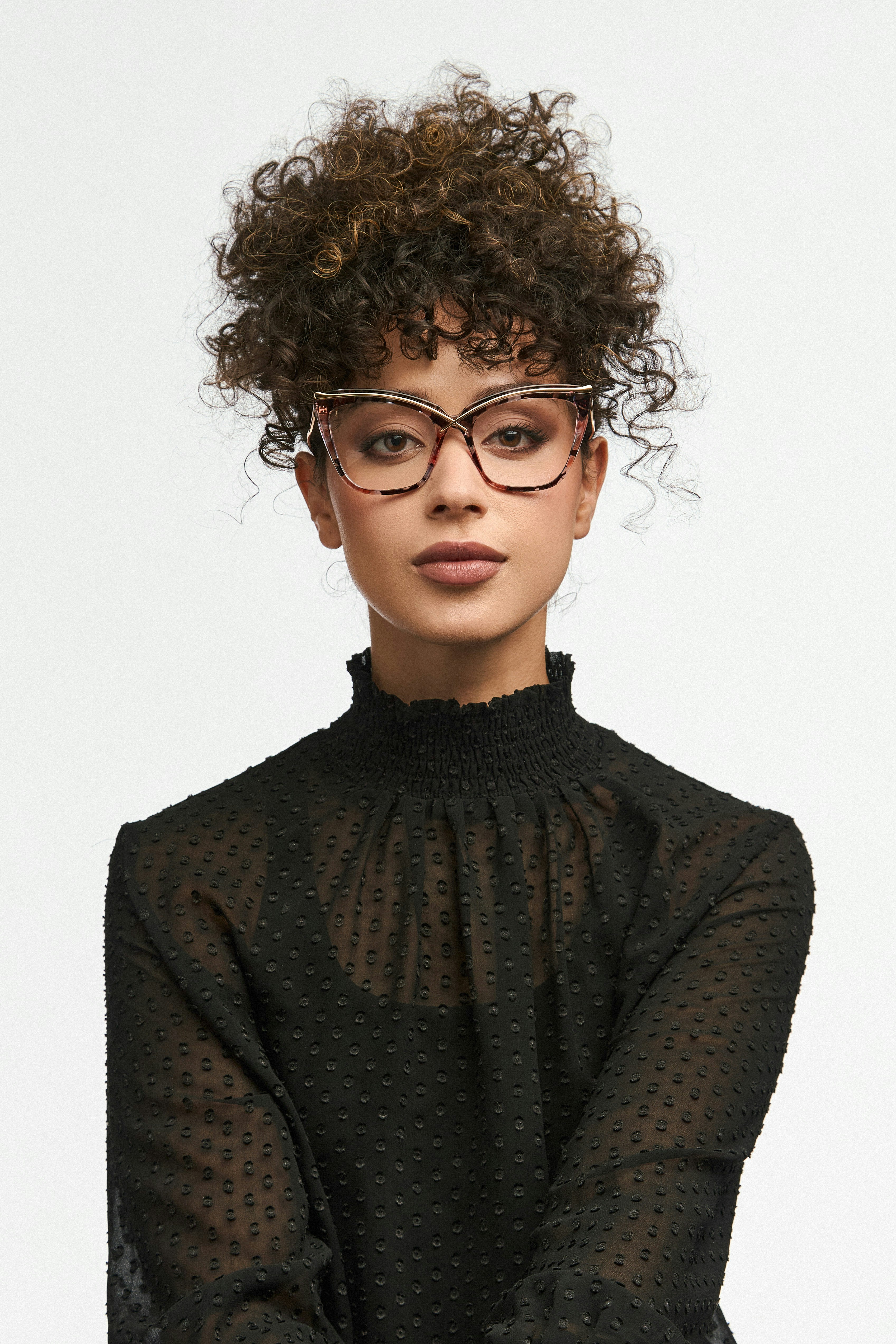 zeelool-glasses--zu-M0NVnqo-unsplash